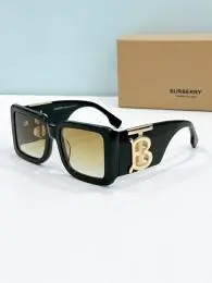 burberry aaa qualite lunettes de soleil s_125b604